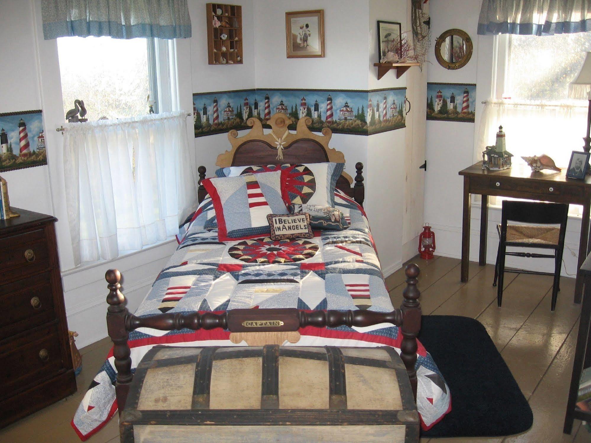The Bella Ella Bed And Breakfast Canandaigua Ngoại thất bức ảnh